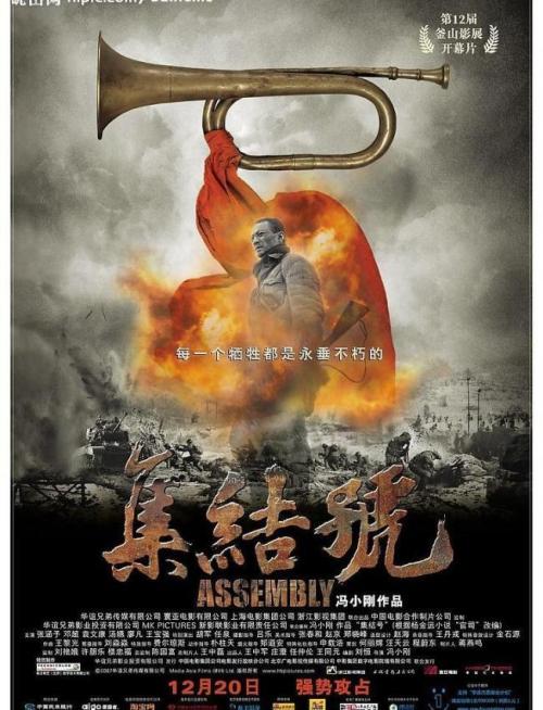 费城大学文凭毕业证作假
